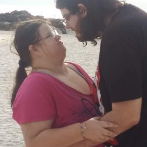 Meet your Posher, Jaye